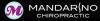 Photo for Mandarino Chiropractic Westbury