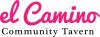 Photo for El Camino Community Tavern