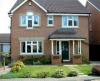 Photo for Double Glazing Leeds