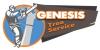 Photo for Genesis Tree Service