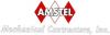 Photo for Amstel Mechanical Contractors