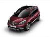 Photo for Cheap Car Leasing