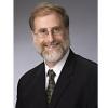 Photo for Back to Health Wellness Center / State Street Chiropractic