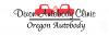 Photo for Dixon Autobody Clinic & Oregon Autobody Clinic