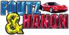 Photo for Foutz Hanon