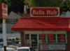 Photo for Bella Italy Pizzeria