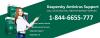 Photo for Kaspersky Customer Service | 1-844-6655-777