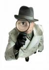 Photo for Professional Private Investigation Malaysia