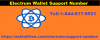 Photo for Electrum Phone Number +1-844-617-9531 USA