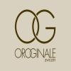 Photo for Oroginale Jewellery