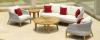 Photo for Westminster garden furniture