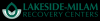 Photo for Lakeside Milam Recovery Centers