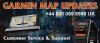 Photo for How to Use Garmin Express to Update Maps | Toll Free Number +44-800-069-8998