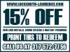 Photo for Locksmith Lawrence