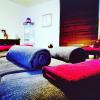 Photo for Endulge Holistic Therapy Service