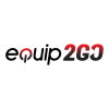 Photo for Equip2GO