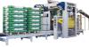 Photo for Palletizing Machinery Market Growth Analysis By Top Players, Regions, Application and Forecast 2025