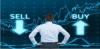 Photo for BEST FOREX BONUSES – WHAT DO WE KNOW?
