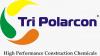 Photo for Best Epoxy Flooring Manufacturer Tri Polarcon Pvt Ltd