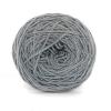 Photo for Eco Fibres Market 2018 - Leading Players and Market Analysis