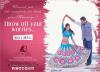 Photo for Elite Matrimonial Services for Leading NRI in India