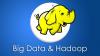 Photo for bigdata hadoop online training | hadoop certification program