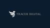 Photo for Tracer Digital