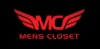Photo for Men's Closet