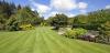 Photo for Amando Lawn Service in Temecula
