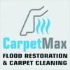 Photo for CarpetMax Flood restoration and carpet cleaning