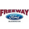 Photo for Freeway Ford