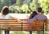 Photo for Catching Cheating Spouse agency Malaysia