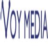 Photo for Voy Media Advertising & Marketing