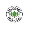 Photo for Affordable Tree Care
