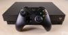 Photo for Get better and quick repairing service for your Xbox One X console in UK