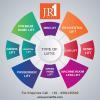 Photo for Best Elevator Suppliers in Hyderabad for all your Business