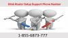 Photo for D link tech support phone number 1-855-6873-777