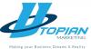 Photo for Digital Marketing Agency Toronto - Utopian Marketing
