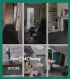 Photo for APA Professional Cleaning Services Limited