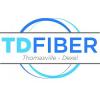 Photo for TD Fiber