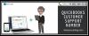 Photo for |18553094150| QuickBooks Customer Support Number And Resolve QB Error 129