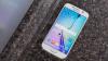 Photo for Get better and hassle free repairing service for Samsung Galaxy J6 in UK