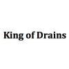 Photo for King of Drains