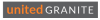 Photo for United Granite