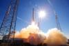 Photo for Rocket Propulsion Market Worth $6.36 Billion by 2023