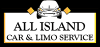 Photo for All Island Car And Limo Service
