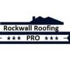 Photo for Roofing Company in Rockwall -RockwallRoofingPro