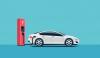 Photo for Electric Vehicle Market share, Market forecast analysis and growth research report