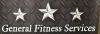 Photo for General Fitness Services