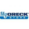 Photo for My Oreck Store